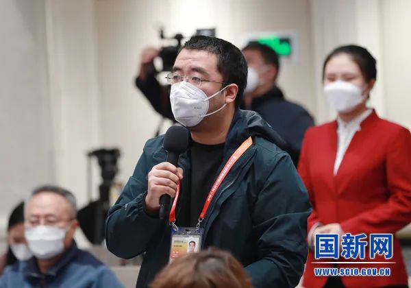 微信图片_20221101171811.jpg