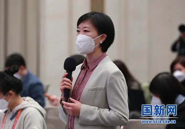 微信图片_20221101171751.jpg
