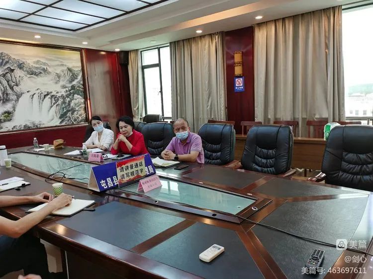 微信图片_20221103091035.jpg