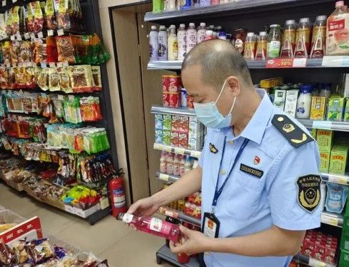 微信图片_20221116081701.jpg