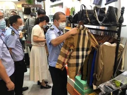 微信图片_20221116081658.jpg