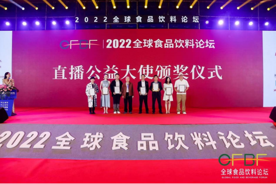 微信图片_20221116084812.png