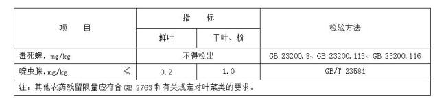 微信图片_20221117092853.jpg