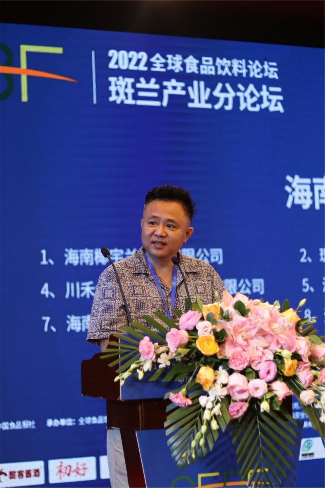 https://img3.utuku.imgcdc.com/650x0/hainan/2022111