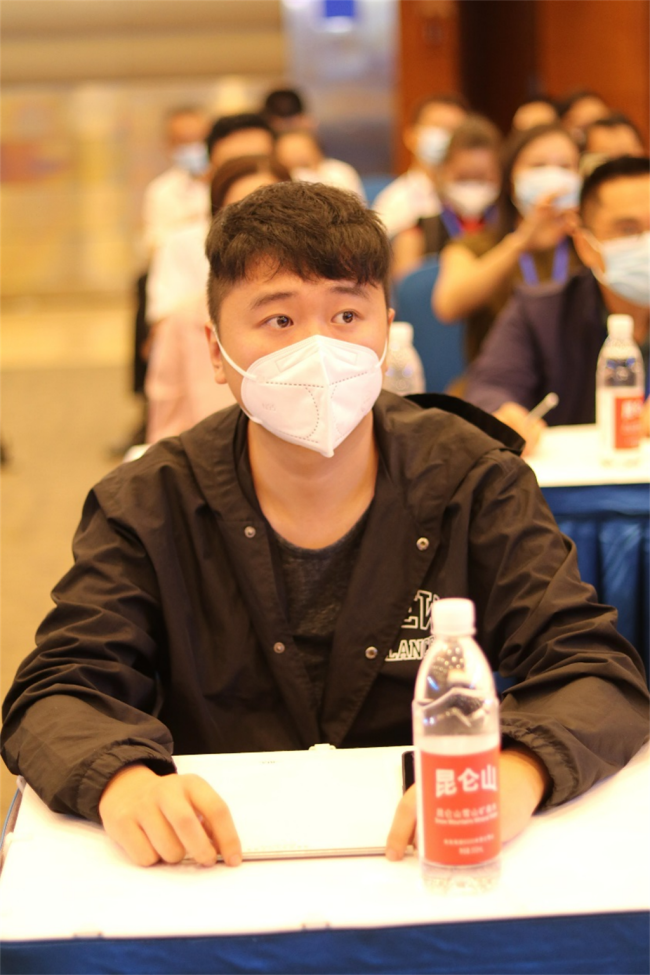 8f5539fb-b5fc-4b1c-8feb-c4e7285b1204.png