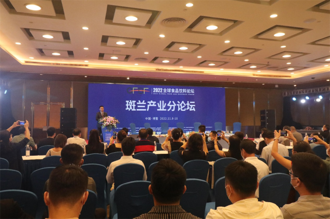 f9400ab8-91cb-43e2-b22f-9fb986dea7ed (1).png