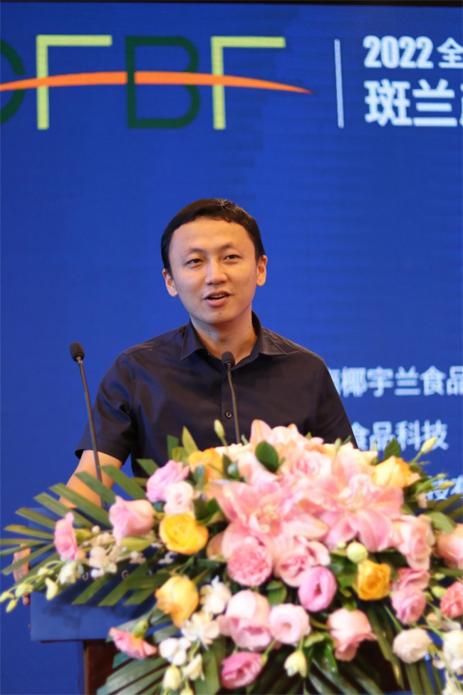 https://img0.utuku.imgcdc.com/650x0/hainan/2022111