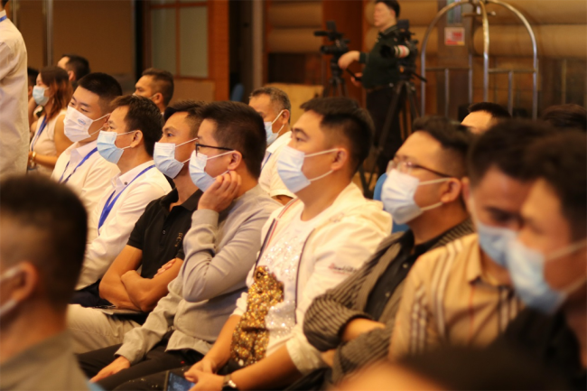 https://img2.utuku.imgcdc.com/650x0/hainan/2022111