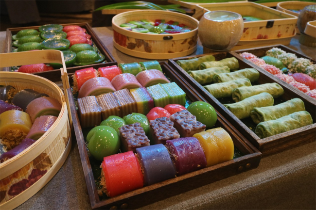 https://img3.utuku.imgcdc.com/650x0/hainan/2022111