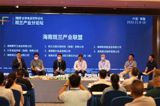 https://img0.utuku.imgcdc.com/650x0/hainan/2022111