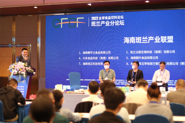 https://img2.utuku.imgcdc.com/650x0/hainan/2022111