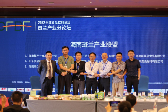 https://img1.utuku.imgcdc.com/650x0/hainan/2022111