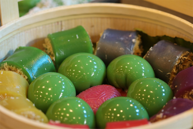 https://img2.utuku.imgcdc.com/650x0/hainan/2022111