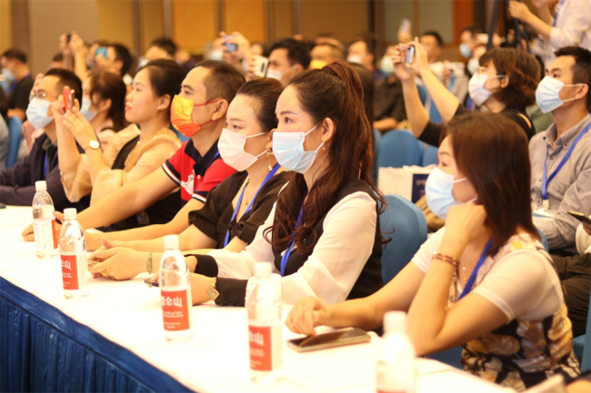 https://img1.utuku.imgcdc.com/650x0/hainan/2022111