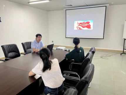 微信图片_20221124174808.png