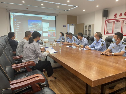 微信图片_20221124174800.png