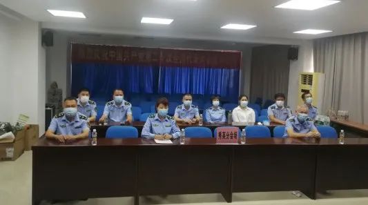 微信图片_20221125171544.jpg