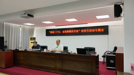 微信图片_20221125171539.png