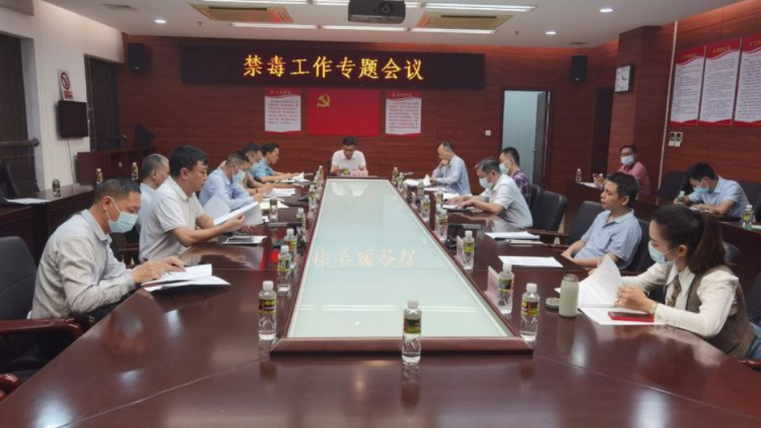 微信图片_20221125171524.png