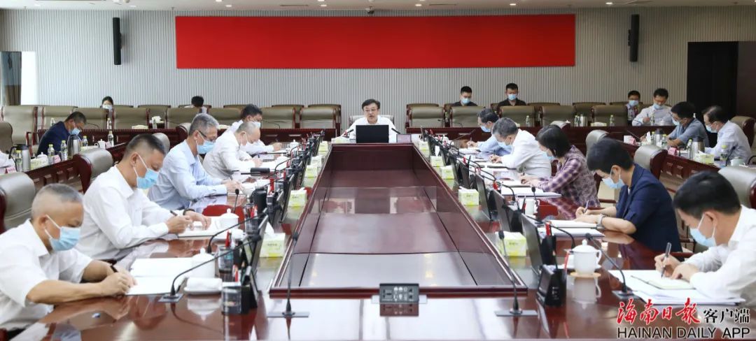 微信图片_20221128150943.jpg