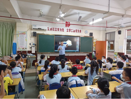 微信图片_20221129175213.png