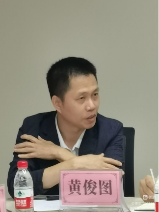 微信图片_20221130083902.png