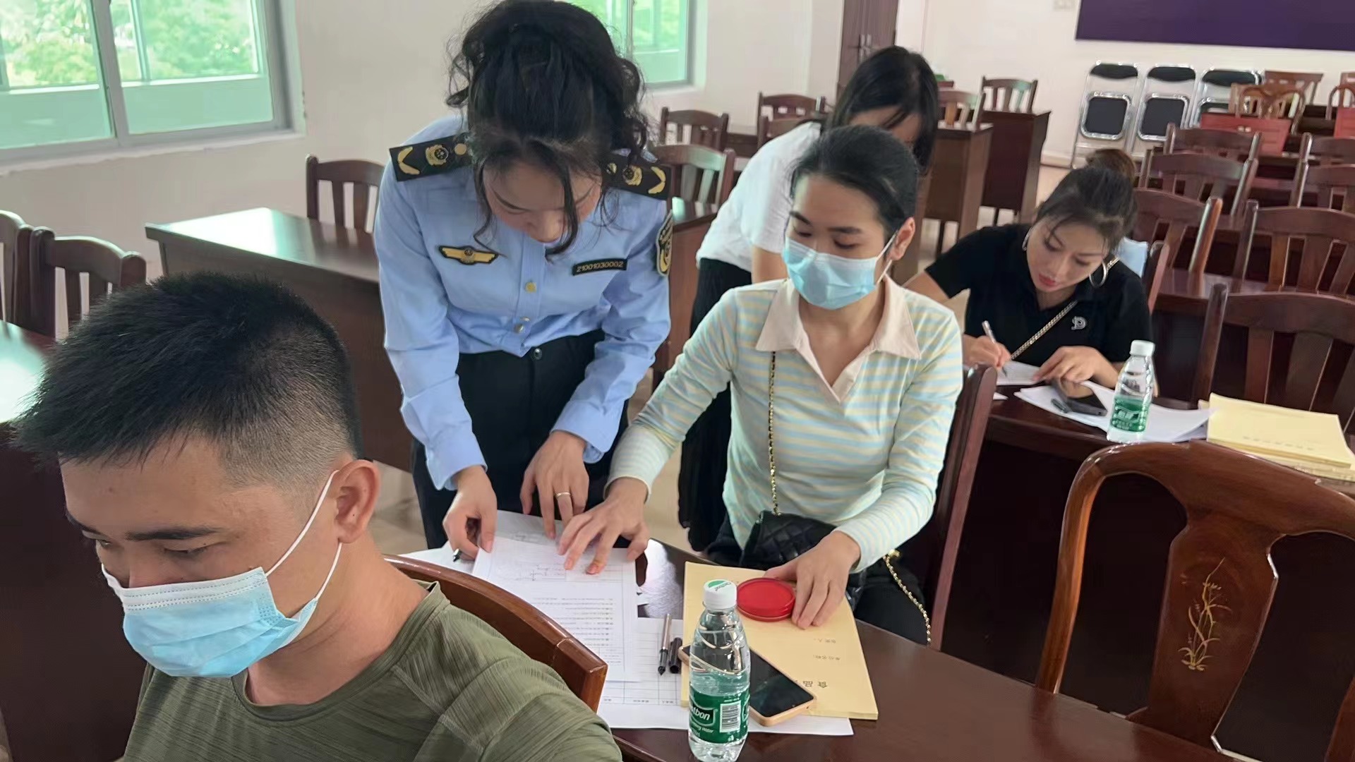 签订约谈记录.jpg