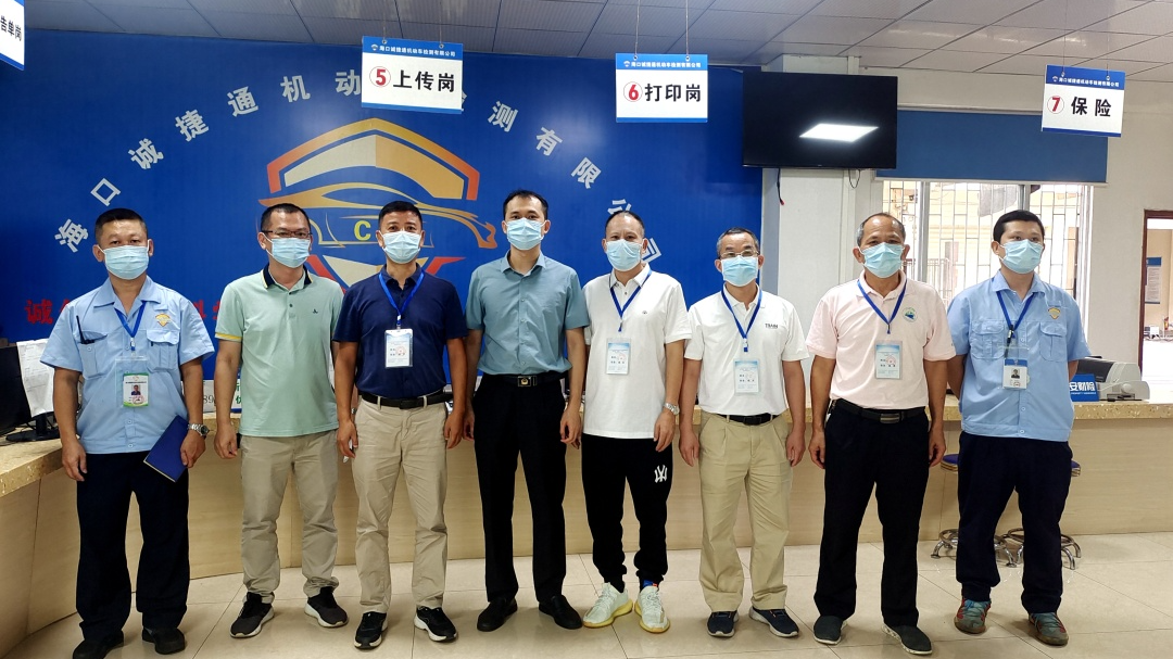 微信图片_20221201082132.png