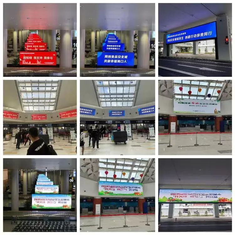 微信图片_20221202163548.jpg