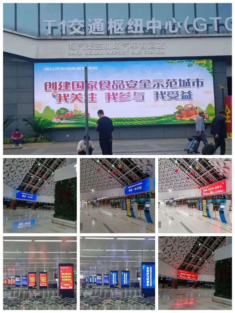 微信图片_20221202163552.jpg