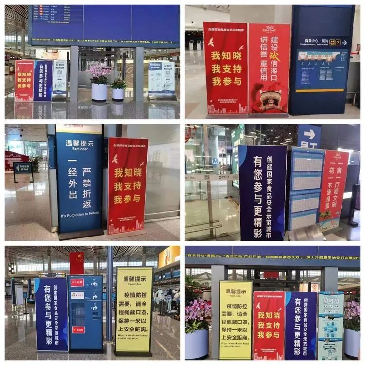 微信图片_20221202163558.jpg