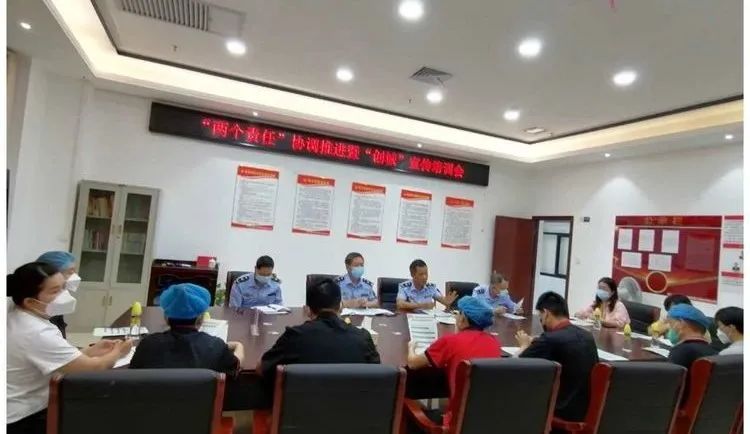 微信图片_20221202163606.jpg