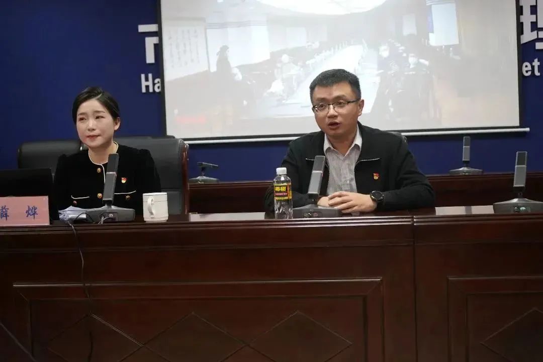 微信图片_20221208105542.jpg