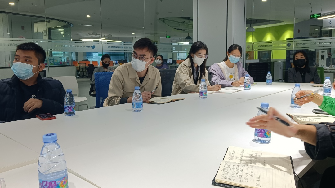 微信图片_20221208110859.png