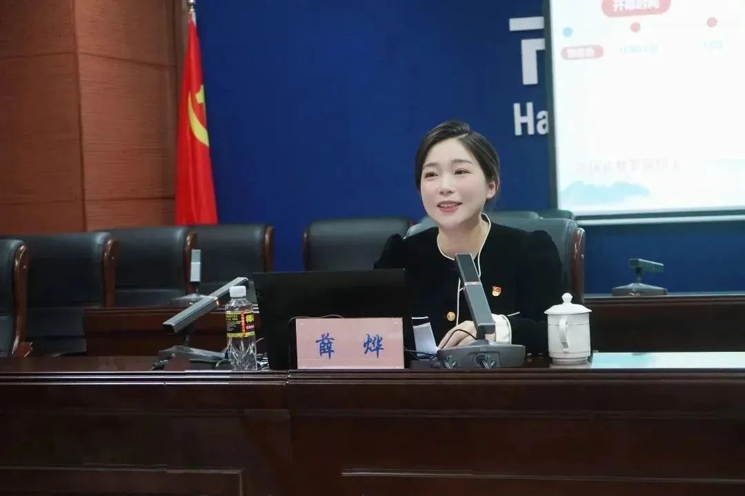 微信图片_20221208105537.jpg