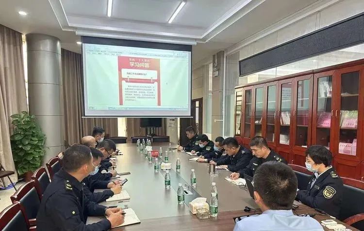 微信图片_20221212083404.jpg