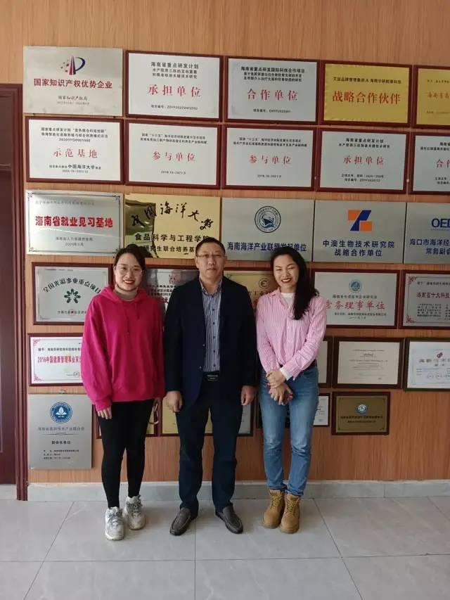 微信图片_20221213170008.jpg