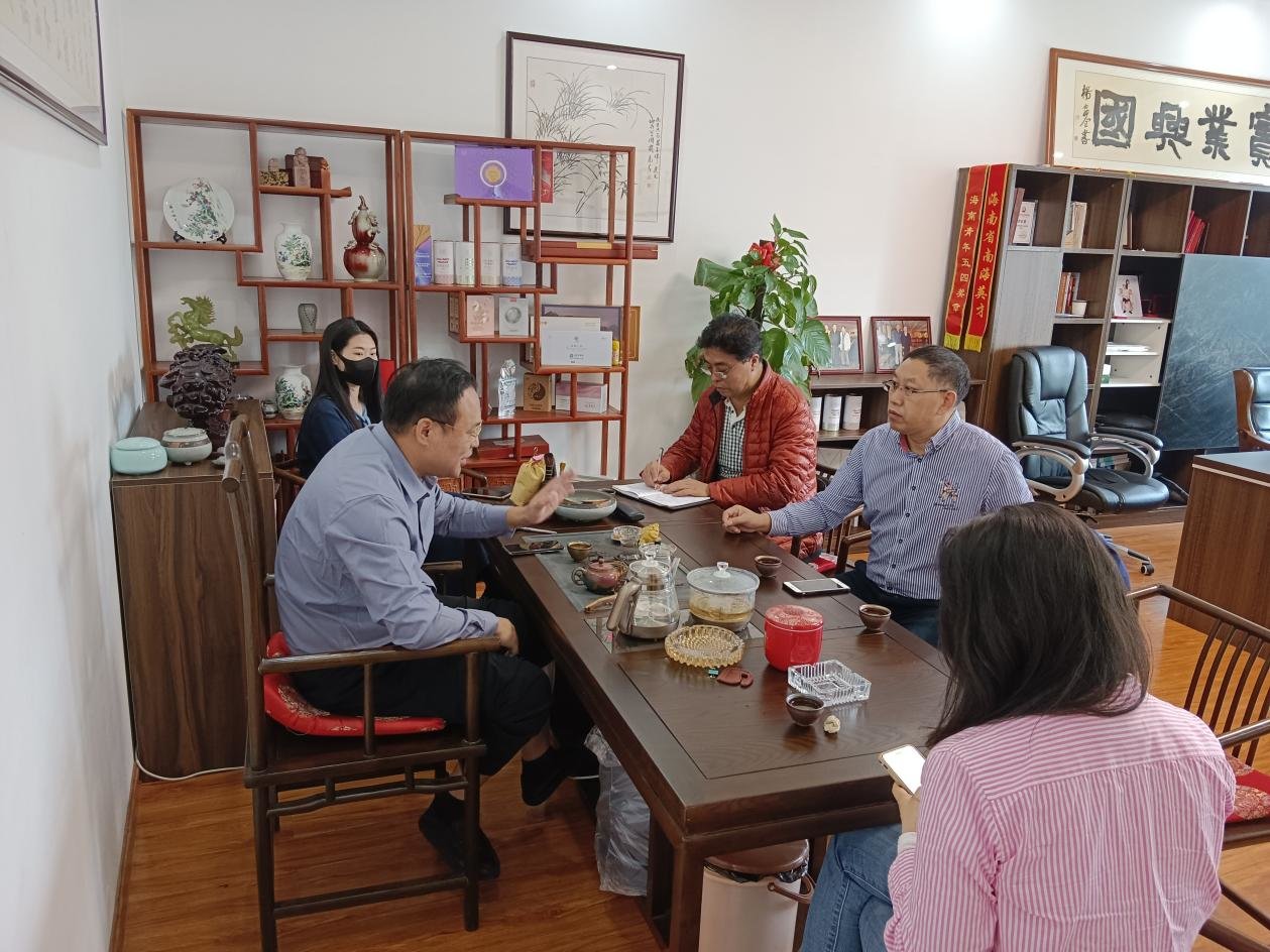 微信图片_20221213160511.jpg