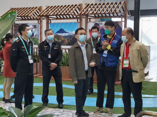 微信图片_20221215172633.png