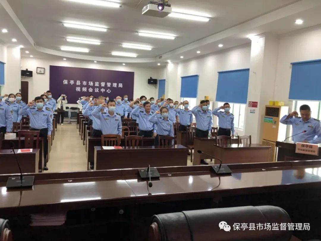 微信图片_20221216082834.jpg