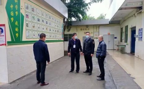 微信图片_20221219173837.jpg