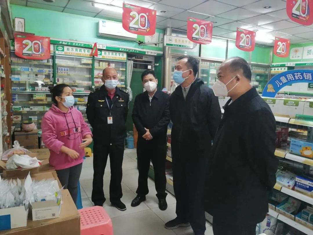 微信图片_20230110081025.jpg