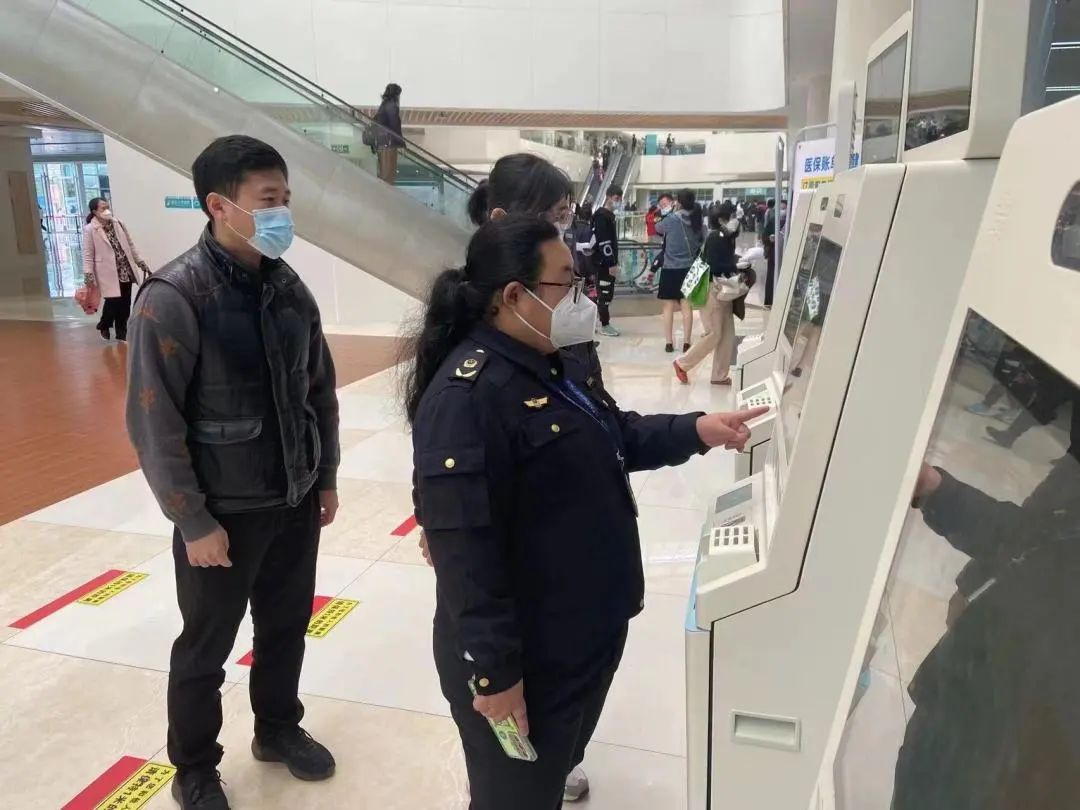 微信图片_20230110081028.jpg