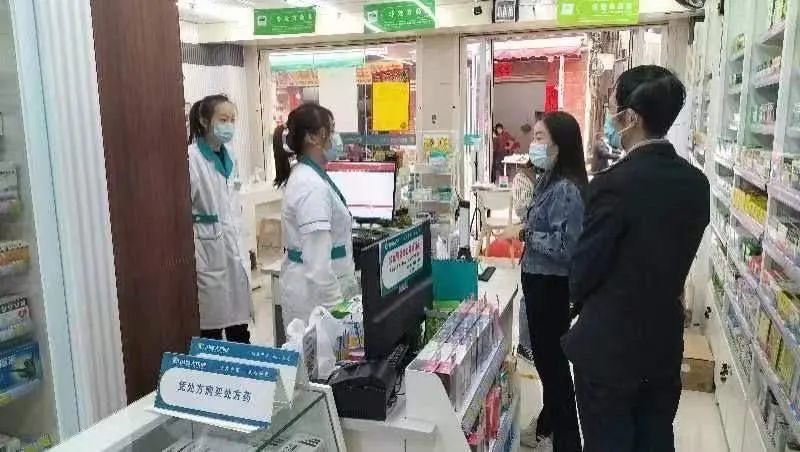 微信图片_20230110081031.jpg