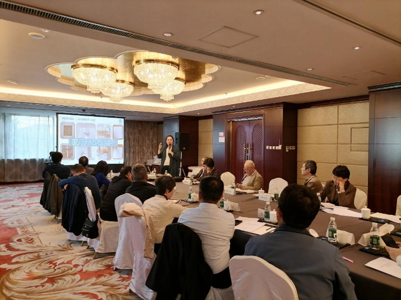 20230110095507409.jpg 20230110095507409.jpg