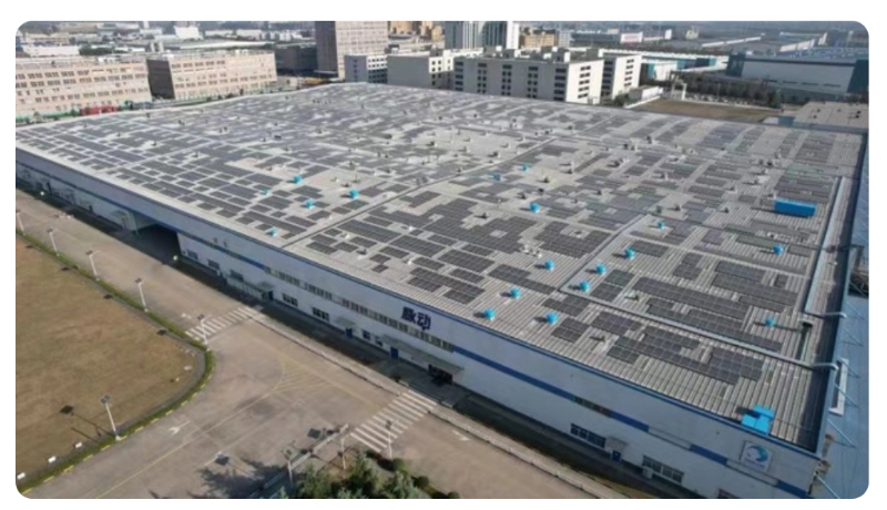 20230110095506999.jpg 20230110095506999.jpg