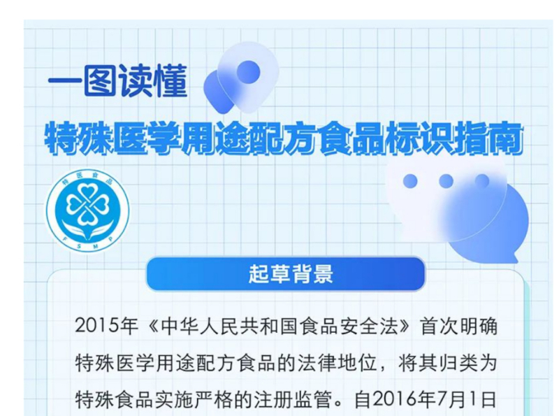 20230110095507673.jpg 20230110095507673.jpg