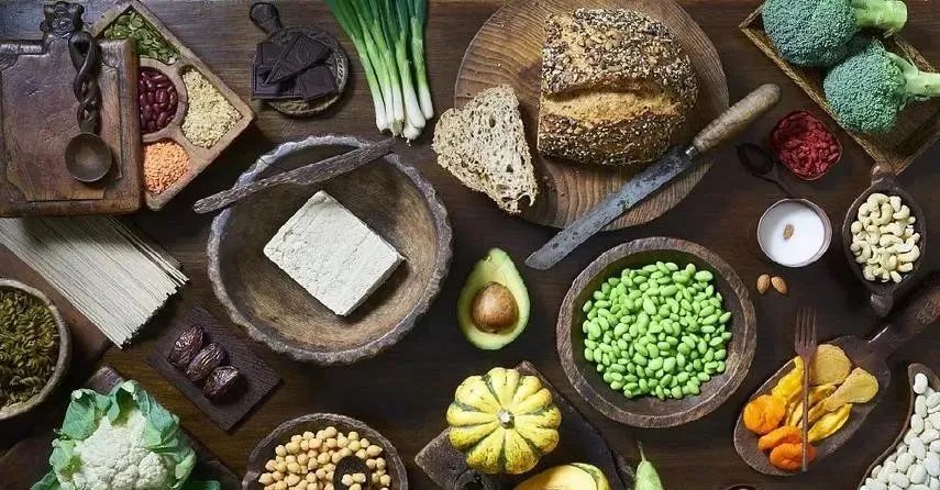 微信图片_20230121080107.jpg undefined