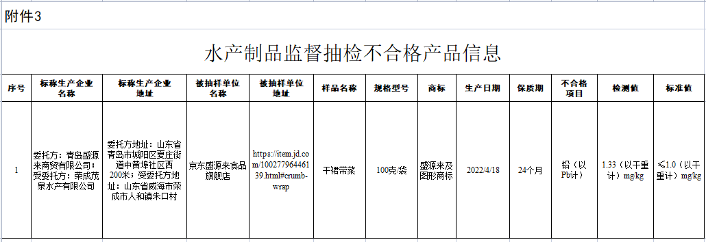 水产.png 水产.png