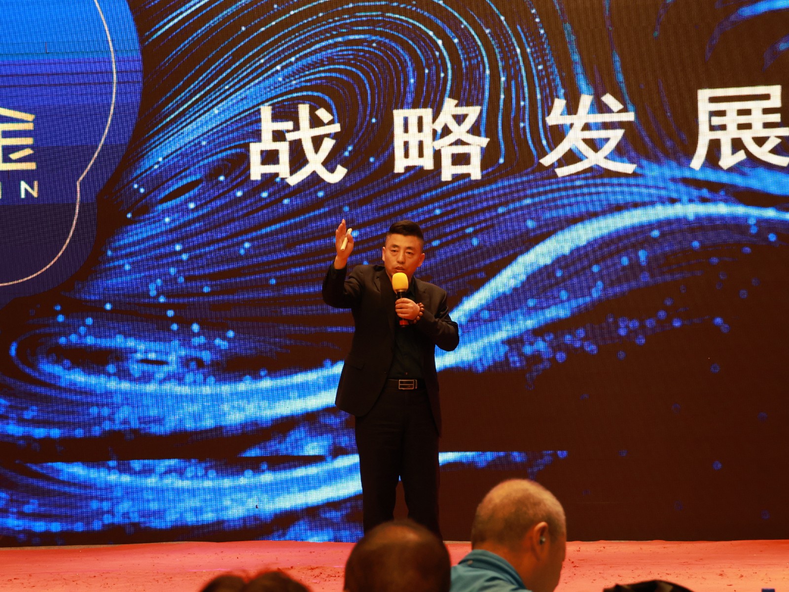 微信图片_20230220093721.jpg undefined